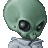 spikehead68's avatar