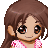 hotilin's username