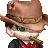hatchetman7's avatar