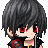 xlast_uchihax's avatar