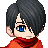 Dante376's avatar