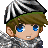 donyel22's avatar