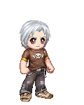 BlackAriock's avatar