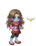 Daimond's avatar