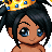 Sexii Princ3ss's avatar
