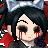 Nakioki's avatar