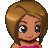 pinkpooh1624's avatar