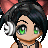 Neon_Starr's avatar