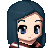 Sayuri001's avatar