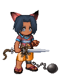Kuroi_Risu's avatar