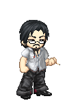 Kai Kuronoikari's avatar