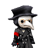 eyeballscannermule's avatar