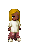 blckcheeka0's avatar