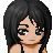 Nocolma_the_dark_prince's avatar