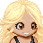 avril58's username