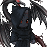 ArkenEngel's avatar
