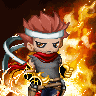 chaarusu kisame's avatar