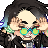 sesame allergy's avatar