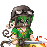 fighter313's avatar