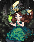 ladykayra