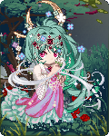 ladykayra's avatar
