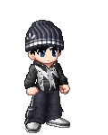KyoErnSohma1190's avatar
