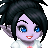 CrystaliniGabrielle's avatar