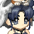 chobit_ookami's avatar