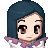 sakura_cha_naruto's avatar