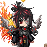Blackwolf008's avatar