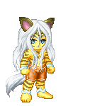Dekota Lee's avatar