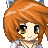 Meirith's avatar