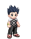 DigiDuskX's avatar
