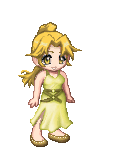 Pardible's avatar
