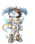 Angels hell's avatar