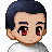 x_con0011's avatar