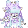 Ms_Midnight_Killer's avatar