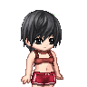 Hikari Sushemi((Slave))'s avatar