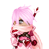 Cupid Beatz's avatar