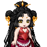 ryukoinu's avatar