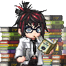 Topher-sensei's avatar