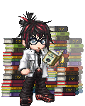 Topher-sensei's avatar