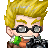 Geekster_88's avatar