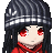 Krimza Schreien's username