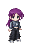 Miyako6