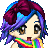 Rainbowdactle's avatar