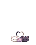 Leann-chan