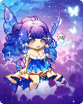 Leann-chan's avatar