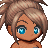 MISS_DGAF's username