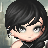 Kuro Akina's avatar